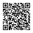 C&oacute;digo QR con el enlace al titular El medio millÃ³n y pico