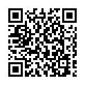 C&oacute;digo QR con el enlace al titular La Junta se personarÃ¡ como acusaciÃ³n particular