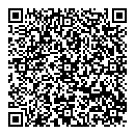 C&oacute;digo QR con el enlace al titular Alfredo Prada: â€œLas declaraciones de FernÃ¡ndez no cambian el planteamiento inicial sobre si es moral o no aceptar esa indemnizaciÃ³nâ€