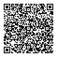 C&oacute;digo QR con el enlace al titular El detenido es el celador de la Reserva de caza de Ancares y la Junta anuncia que se personarÃ¡ como acusaciÃ³n particular