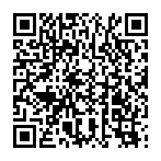 C&oacute;digo QR con el enlace al titular El consejo de Caja EspaÃ±a Duero acuerda estudiar la posible revocaciÃ³n del acuerdo con FernÃ¡ndez