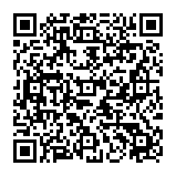 C&oacute;digo QR con el enlace al titular Caja EspaÃ±a/Duero estudiarÃ¡n la posible revocaciÃ³n el acuerdo de prejubilaciÃ³n de FernÃ¡ndez