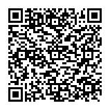 C&oacute;digo QR con el enlace al titular Caja EspaÃ±a/Duero estudiarÃ¡n la posible revocaciÃ³n el acuerdo de prejuvilaciÃ³n de FernÃ¡ndez