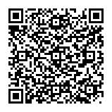 C&oacute;digo QR con el enlace al titular Junta se personarÃ¡ como acusaciÃ³n particular contra el celador detenido por los incendios en ...