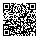C&oacute;digo QR con el enlace al titular Caja EspaÃ±a-Duero analizarÃ¡ la revocaciÃ³n de indemnizaciÃ³n a FernÃ¡ndez