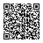 C&oacute;digo QR con el enlace al titular Francisco FernÃ¡ndez renuncia a su sueldo y dietas como diputado y como concejal en el Ayuntamiento