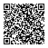 C&oacute;digo QR con el enlace al titular Caja EspaÃ±a-Duero estudiarÃ¡ la posible revocaciÃ³n el acuerdo de prejubilaciÃ³n de FernÃ¡ndez