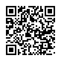 C&oacute;digo QR con el enlace al titular Kassandra Campos
