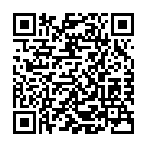 C&oacute;digo QR con el enlace al titular HOY, Juan Vte. Santacreu / Rajoy, unas preguntas por favor