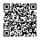 C&oacute;digo QR con el enlace al titular La &ldquo;reocupaciÃ³n&rdquo;, la Ãºltima fÃ³rmula para burlar los desahucios