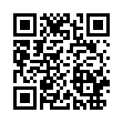 C&oacute;digo QR con el enlace al titular GuiÃ±os electorales