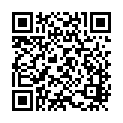 C&oacute;digo QR con el enlace al titular Ley de ParticipaciÃ³n Ciudadana