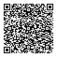 C&oacute;digo QR con el enlace al titular Caja EspaÃ±a-Duero comunica que â€œestudiarÃ¡ la posibilidad de revocar la prejubilaciÃ³n de Francisco FernÃ¡ndezâ€