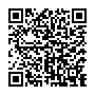 C&oacute;digo QR con el enlace al titular El Congreso instalarÃ¡ a propuesta de IU una estatua de Manuel AzaÃ±a donada por Izquierda Republicana