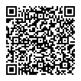 C&oacute;digo QR con el enlace al titular â€œLos que quieren sacar a la calle a los asesinos nos expulsan a quienes hemos luchado contra ETAâ€