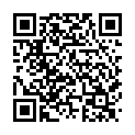 C&oacute;digo QR con el enlace al titular Celtas cortos: Tranquilo majete