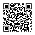 C&oacute;digo QR con el enlace al titular Cambio de oficinas municipales