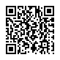 C&oacute;digo QR con el enlace al titular A corazÃ³n abierto