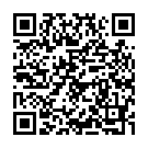 C&oacute;digo QR con el enlace al titular Una â€˜flauta mÃ¡gicaâ€™ de diseÃ±o futurista