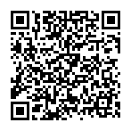 C&oacute;digo QR con el enlace al titular La Junta de Castilla y LeÃ³n llevarÃ¡ la polÃ©mica prejubilaciÃ³n o a la FiscalÃ­a o al Banco de EspaÃ±a