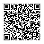 C&oacute;digo QR con el enlace al titular LM lleva hoy a Madrid sus planes de futuro para la planta de Ponferrada