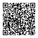 C&oacute;digo QR con el enlace al titular Detenido un celador de la Reserva Nacional de Caza como presunto autor del incendio de Los Ancares