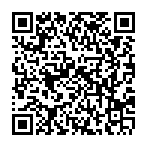 C&oacute;digo QR con el enlace al titular 127.500 euros para ampliar el recinto del complejo de La Isla