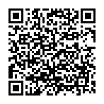 C&oacute;digo QR con el enlace al titular DC Wafers da vacaciones a la mitad de la plantilla para reducir la producciÃ³n