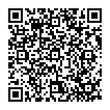 C&oacute;digo QR con el enlace al titular Iberdrola achaca el dÃ©ficit energÃ©tico a que la solar aporta un 3% y supone el 13% del coste