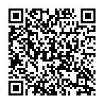 C&oacute;digo QR con el enlace al titular <span>El Consistorio responde al corte de luz pasando a otro edificio sin suministro</span>