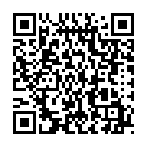 C&oacute;digo QR con el enlace al titular Las entradas para el Madrid, el prÃ³ximo miÃ©rcoles