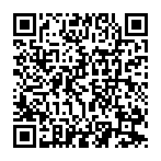 C&oacute;digo QR con el enlace al titular El Ayuntamiento acaba el curso de ganaderÃ­a extensiva y biolÃ³gica