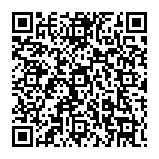 C&oacute;digo QR con el enlace al titular Las ayudas de 2010 a la vivienda, con 21.682 beneficiarios en la comunidad