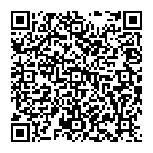 C&oacute;digo QR con el enlace al titular IU culpa al anterior equipo de gobierno de la deuda con Fenosa y del posible corte de luz en el Ayuntamiento