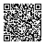C&oacute;digo QR con el enlace al titular <span>EspaÃ±a, referente en Europa en materia de protecciÃ³n de infraestructuras crÃ­ticas</span>