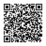 C&oacute;digo QR con el enlace al titular El Palacio de Canedo acoge maÃ±ana la fiesta del vino 'MaceraciÃ³n 2011'