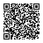 C&oacute;digo QR con el enlace al titular Adif ejecuta la prueba de carga del viaducto del AVE sobre el Esla