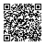 C&oacute;digo QR con el enlace al titular Los servicios sociales del Consistorio reparten 8 toneladas de alimentos