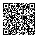 C&oacute;digo QR con el enlace al titular LeÃ³n apostarÃ¡ por la promociÃ³n de sus 13 espacios naturales en Intur