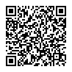 C&oacute;digo QR con el enlace al titular Finaliza el acondicionamiento de la  entrada sur a la localidad de Huergas