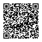 C&oacute;digo QR con el enlace al titular La tasa del Bembibre Arena es todavÃ­a provisional
