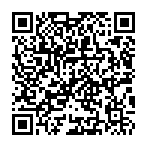 C&oacute;digo QR con el enlace al titular <span>Jacqueline: <em>