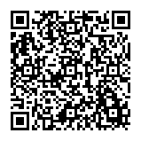 C&oacute;digo QR con el enlace al titular La ConsejerÃ­a e Iberaval crean para transportistas una lÃ­nea de crÃ©ditos