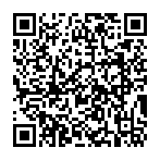 C&oacute;digo QR con el enlace al titular Los clubes de LeÃ³n podrÃ¡n saber lo que cobrarÃ¡n en la legislatura