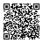 C&oacute;digo QR con el enlace al titular Celebrado otro encuentro de dinamizaciÃ³n tecnolÃ³gica