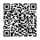 C&oacute;digo QR con el enlace al titular EDITORIAL: Una rectificaciÃ³n que se queda corta