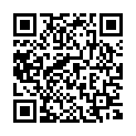 C&oacute;digo QR con el enlace al titular EL CHASCARRILLO: Ahora el sol