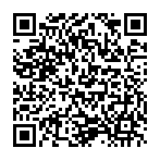 C&oacute;digo QR con el enlace al titular Dos grupos dan vida y carÃ¡cter a la noche de Santa MarÃ­a del PÃ¡ramo