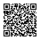 C&oacute;digo QR con el enlace al titular ARRIBA Y ABAJO: El caos que dejÃ³ en Valderas no para