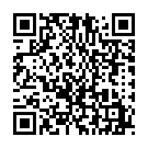 C&oacute;digo QR con el enlace al titular ARRIBA Y ABAJO: Reconocimiento a su labor en Enise